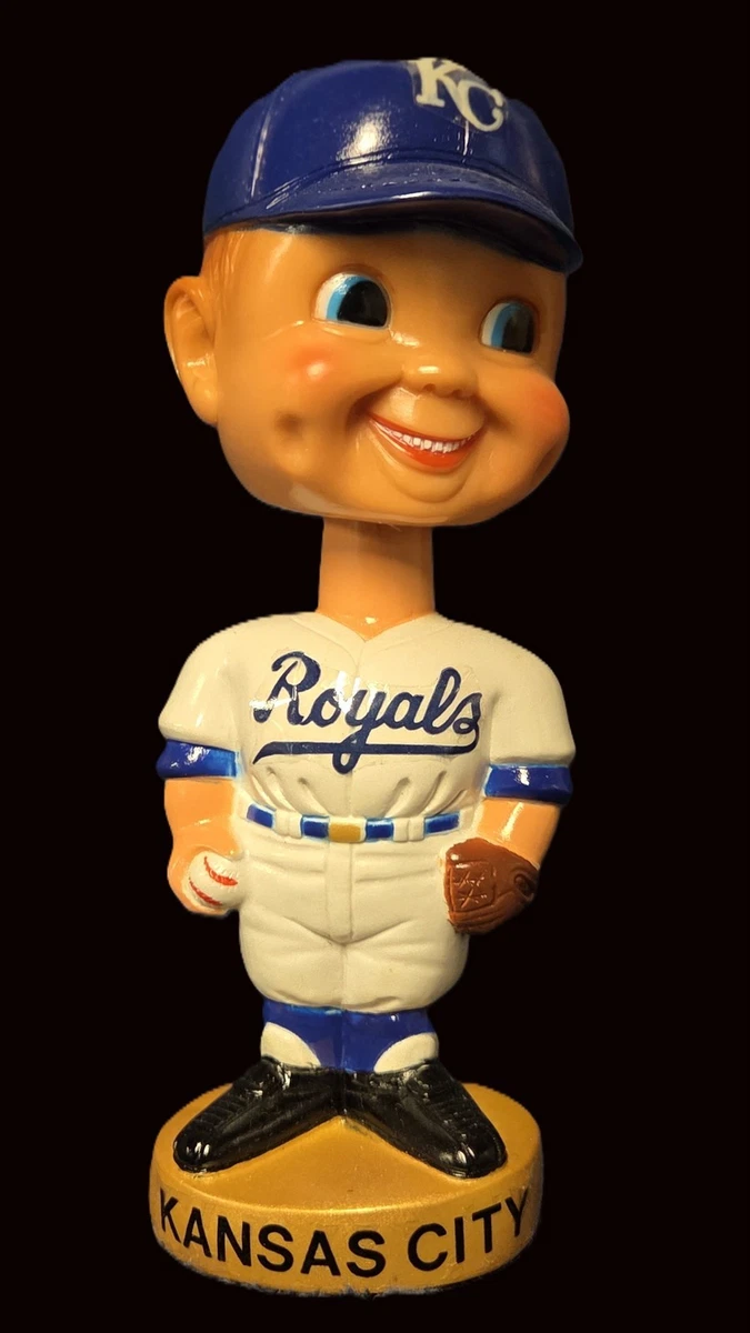 1974 Vintage Sports Bobble Heads for sale | eBay