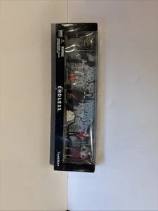 The Sandman 10th Anniversary The Endless 7 Figure Set 1998 PVC Vertigo SEE PHOTO - Picture 1 of 13