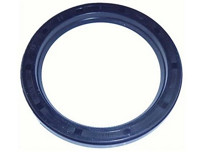 Sello convertidor de par PTC 59111HKVD 1989 1990 1991 1992 para Mazda MX6 1988-1997 Foto 1 de 2