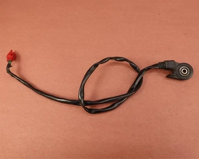 2000-2007 Honda Shadow Sabre VT1100 VT1100C2 Side Stand Safety Switch - Image 1 of 4