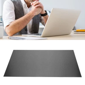 24 Inch Computer Screen Filter Intimacy Protection Scratch Resistant 16:9 A Kit - Picture 1 of 22