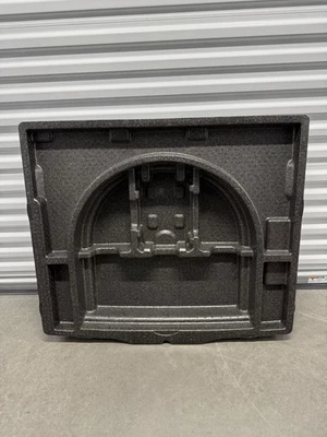 KIA SPORTAGE 2016-2022 MALETERO TRASERO REPUESTO NEUMÁTICO CUBIERTA SOPORTE ESPUMA FABRICANTE ORIGINAL 85725D9000 Foto 1 de 4