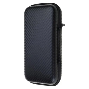 Caja de Almacenamiento para Retroid Pocket 4 Funda Protectora con Bolsillo Bolsa de Transporte - Imagen 1 de 9