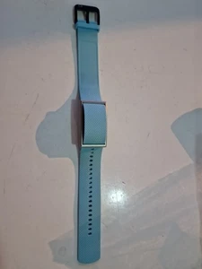 Corsano Cardio Uhr 287-2 - Bild 1 von 5