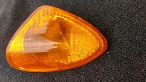 DUCATI 600SS 750SS 900SS 91-99 R/H FRONT INDICATOR - Picture 1 of 3