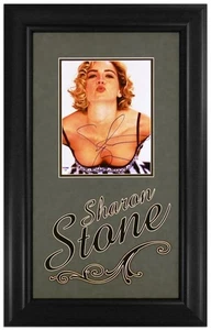 Foto de película de Sharon Stone 8x10 - Fotos de películas - Imagen 1 de 1