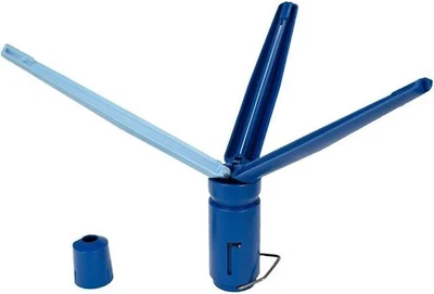 ‎ARIZONA RIM Country Arizona Carbon E-Z Fletch Pro Tool