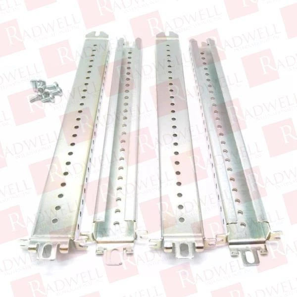 RITTAL 8612240 / 8612240 (NUEVO EN CAJA) Foto 1 de 1