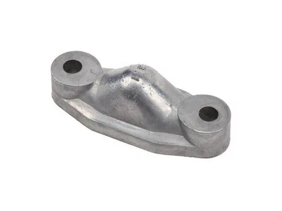 Cubierta de cárter de aceite de motor Pontiac Firebird 1998-2002 AC Delco 79591DKYS 1999 2000 Foto 1 de 2