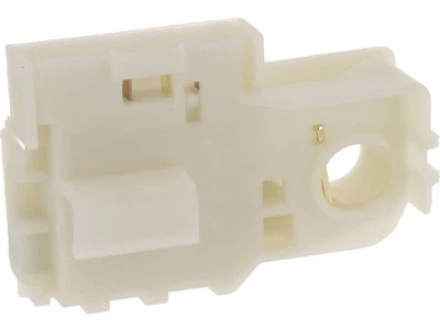 For 1994-2000 Chevrolet K2500 Stop Light Switch API 24434MKTF 1999 1995 1996 - Image 1 of 2