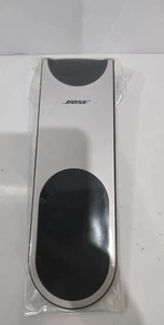 BOSE PREMIUM BACKLIT REMOTE CONTROL STAND for BOSE WAVE MUSIC SYSTEM New In Bag - Picture 1 of 2