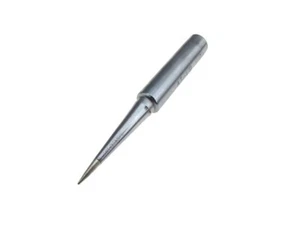 Punta ferro di ricambio per stazione Hakko 936 FX-888 900M-T-LB T18-LB - Foto 1 di 1