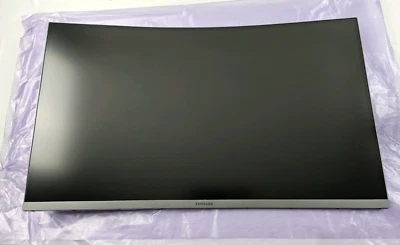 Samsung BN95-05247A Replacement LCD Panel CY-PN315CGLV1F for LC32JG56QQNXZA 32" - Image 1 of 3