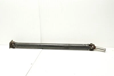 1990-1993 Mazda Miata MX-5 Drive Shaft Drive Line Factory OEM 90-93 - Image 1 of 4