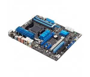 ASUS M5A99X EVO R2.0 AM3+ - Zdjęcie 1 z 1