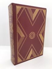 Passage du Nord-Ouest | Kenneth Roberts | 1937 • Bibliothèque internationale des collectionneurs