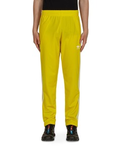 Las mejores ofertas en Adidas amarillo ropa para hombres | eBay