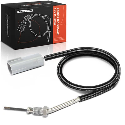 Sensore-Temperatura per Subaru Baja Forester Outback Impreza - Immagine 1 di 4