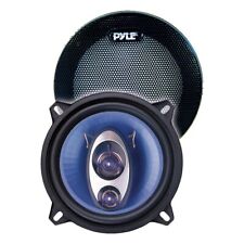 Pyle PL53BL 3-Way 5.25in. Car Speaker
