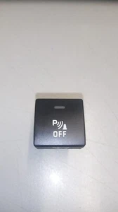 Citroen/Peugeot Switch Park Off (96594887XT) - Foto 1 di 3