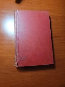 Die elf Religionen und ihre sprichwörtlichen Überlieferungen (Champion - 1944) (ID:30001) - Bild 1 von 6