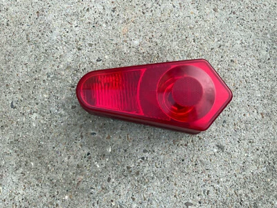 Luz trasera izquierda Polaris Sportsman 850 2016 Highlifter LH 2411153 RZR ACE Foto 1 de 4