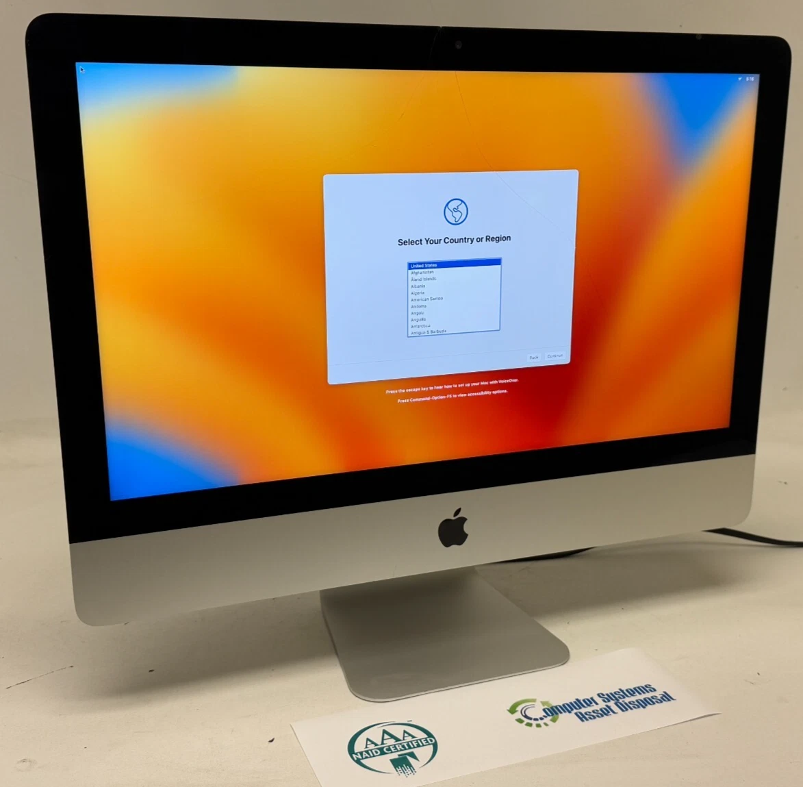 2017 iMac All-In-Ones for sale | eBay
