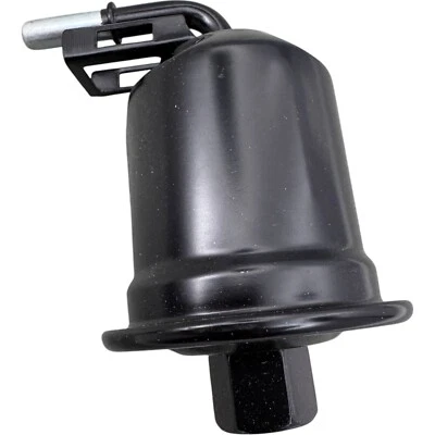 Filtro Carquest R86581 SE ADAPTA A LEXUS ES300 97-2001 TOYOTA AVALON 98-24 CAMRY 98-01 Foto 1 de 4