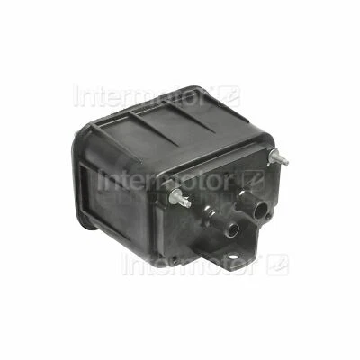 Bote de vapor de encendido estándar CP3158 para Dodge Ram Foto 1 de 4