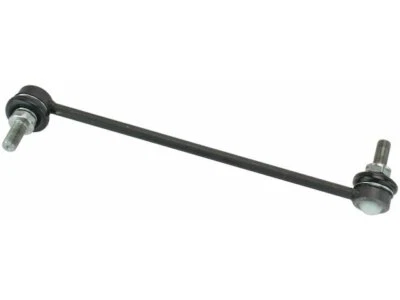 Barra estabilizadora delantera izquierda Nissan Altima 2007-2022 68169RFRY 2015 2008 2020 Foto 1 de 2