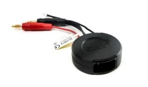 Lama piombo carica alta corrente per Inductrix 200 FPV # BLH9081 - Foto 1 di 2
