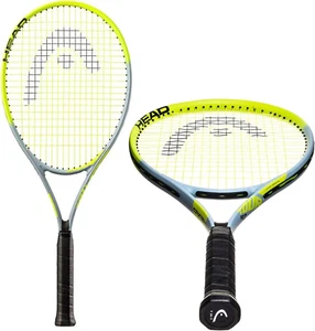 tennis Racket - Picture 1 of 7