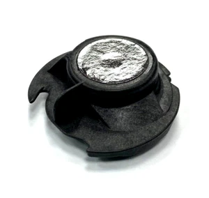 Bobbin Case X59802001 Brother/Babylock - Picture 1 of 2