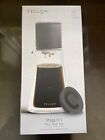 Fellow Stagg Xf Pour-Over Set Brand New Unopened