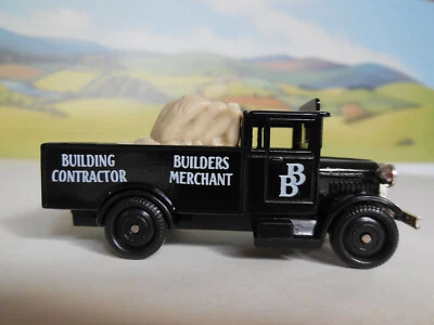 CORGI - Image 1 of 4