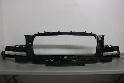 2018 2020 LINCOLN NAVIGATOR FRONT UPPER BRACKET Foto 1 de 4