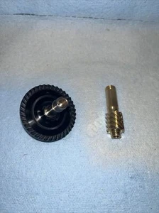 Shimano RD14919, RD14989 Gear Set for Stradic and Sustsin NEW FREE SHIPPING  - Picture 1 of 1