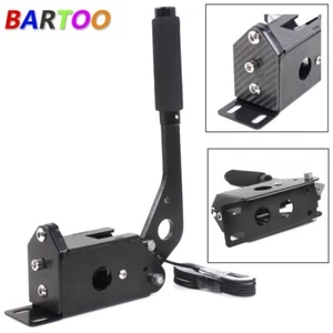 14Bit USB Handbrake for PC Windows for Sim Racing Games G25/G27/G29/T500 - Picture 1 of 10