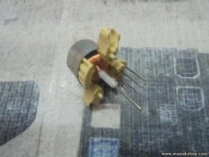 motor paso temperatura del agua combustible Audi A4 1.9 8D0920930M 8D0920930N - Bild 1 von 3