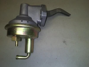 1975-1980  Buick/Oldsmobile/Pontiac  350  New Fuel Pump - Foto 1 di 2