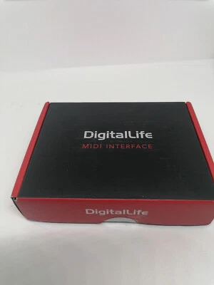 mtp: HUAWEI_MAR-LX1A_L2NDU19617011993/Interner%20Speicher/DCIM/Camera/IMG_20231 - Bild 1 von 4