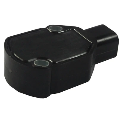 Throttle Position Sensor TPS APPS For Dodge Ram 2500 3500 Cummins 5.9L 1998-2007 — 第 1/4 张图片