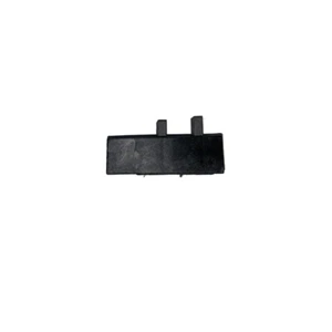 Conjunto de soporte para cepillo Miller Electric 205725, generador - Imagen 1 de 1