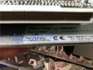 1PCS Used Working PSC-1000 PSC-1000-C Via DHL or Fedex - Afbeelding 1 van 1