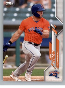 2020 Topps Pro Debut Baseball Base Singles (Pick Your Cards)