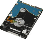 1TB Mobile HDD SATA 6Gb/S 128MB Cache 2.5" Internal Bare Drive (ST1000LM035)