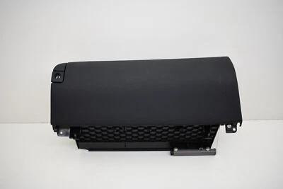 Lexus IS250 2008 guantera compartimento de almacenamiento OEM negro KW11 Foto 1 de 4