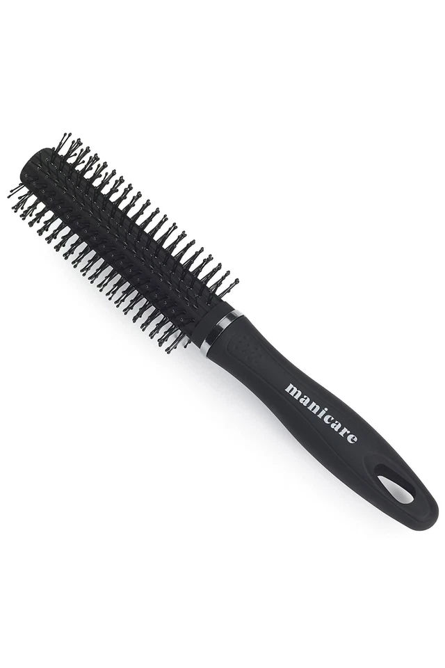 Manicare Radial Brush For Volume