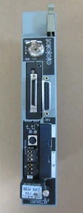 Procesador Allen-Bradley PLC-5/40 1785-L40L/B Ser B FW Rev L - Imagen 1 de 12