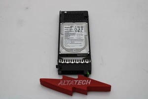 Fujitsu CA07339-E891 1TB 7.2K SAS 2.5 6G HDD - Picture 1 of 6